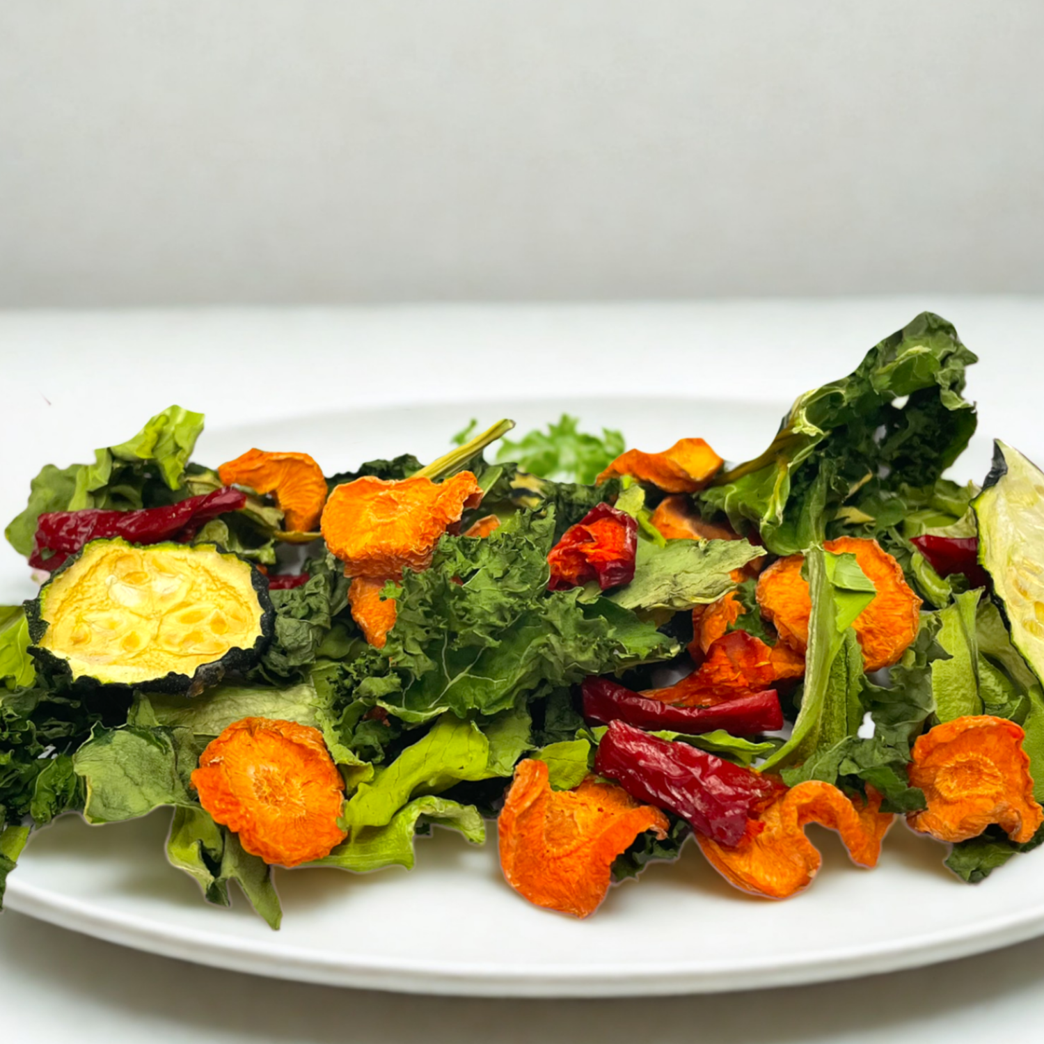 Fruits N' Veggies