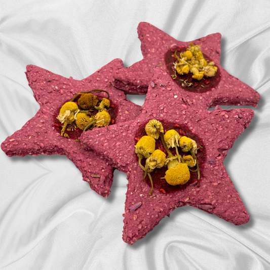Sleepy Oat Cookies